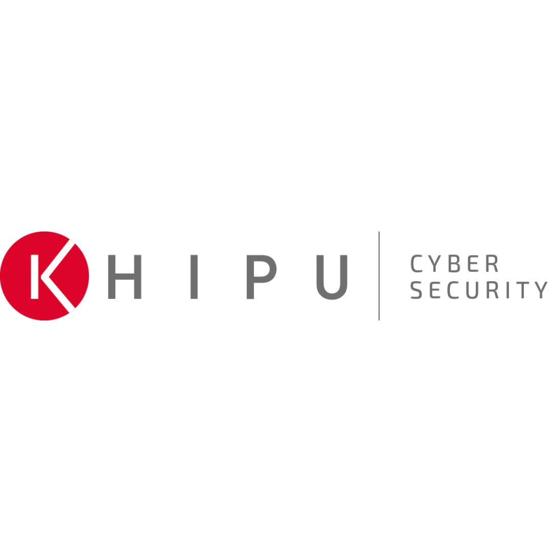 Khipu Networks