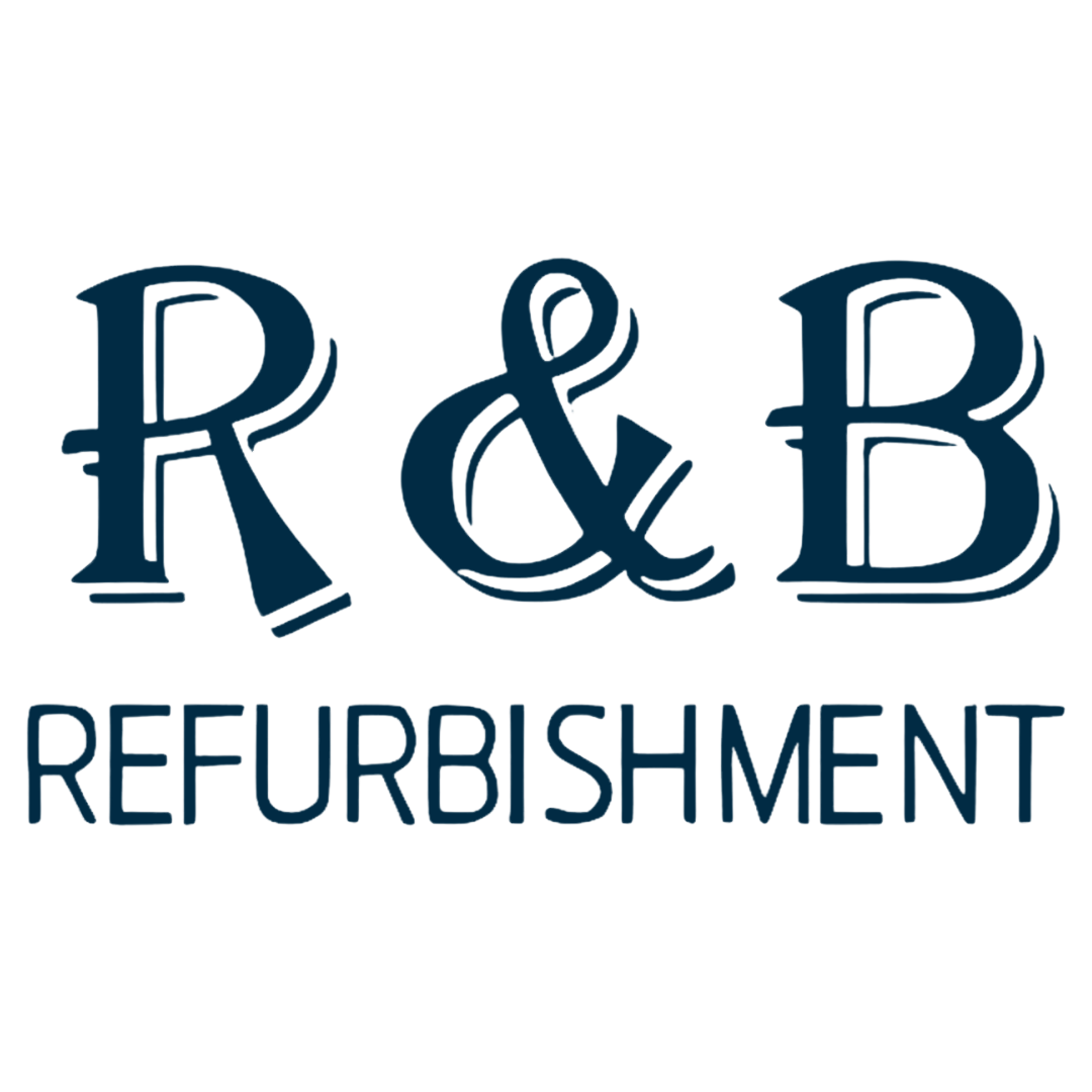 R&B Refurbishment